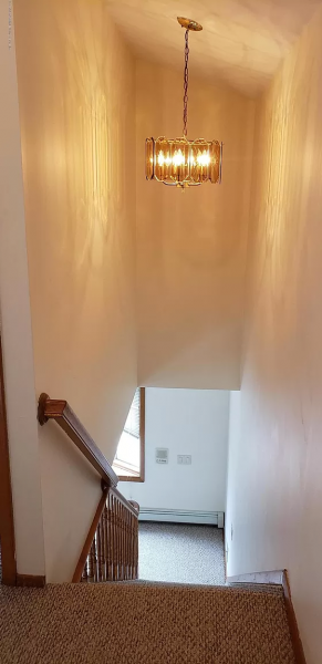 is3bd0ub5kpw7x1000000000.png is3bd0ub5kpw7x1000000000.png