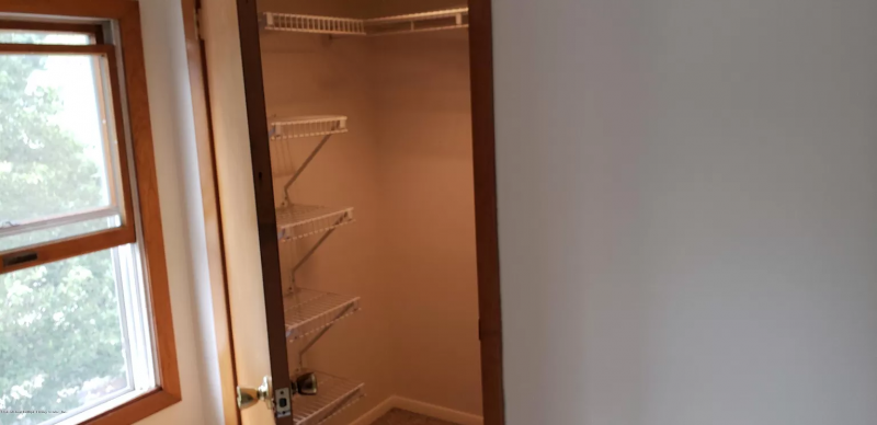 is3rtz8p3jnl8x1000000000.png is3rtz8p3jnl8x1000000000.png