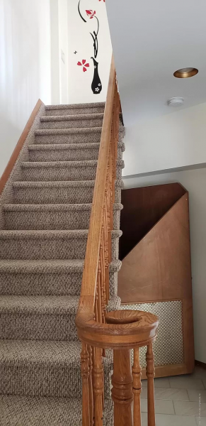 is76ood8qoui7x1000000000.png is76ood8qoui7x1000000000.png