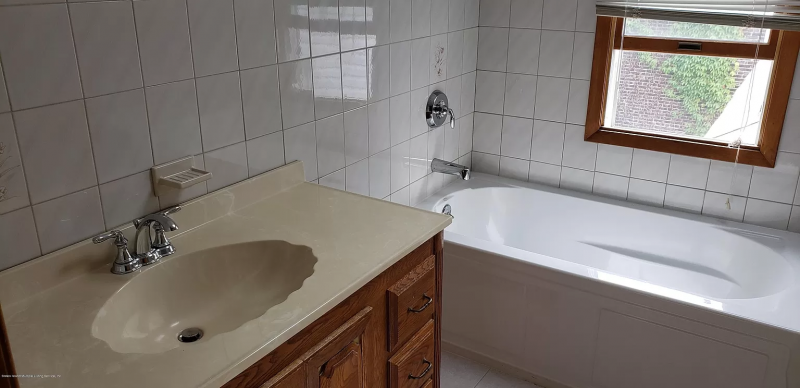 is7m4oslons78x1000000000.png is7m4oslons78x1000000000.png