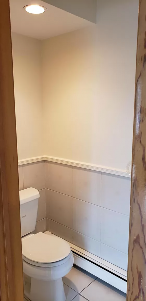 isbhfcci9sxt7x1000000000.png isbhfcci9sxt7x1000000000.png