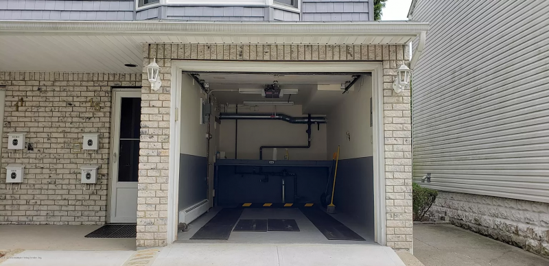 isfcq0weuw2g7x1000000000.png isfcq0weuw2g7x1000000000.png