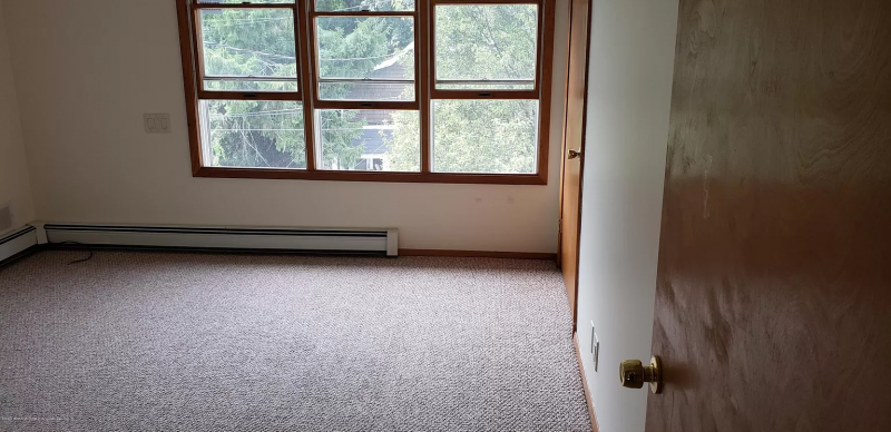 isj3yn92cz3g8x1000000000.png isj3yn92cz3g8x1000000000.png