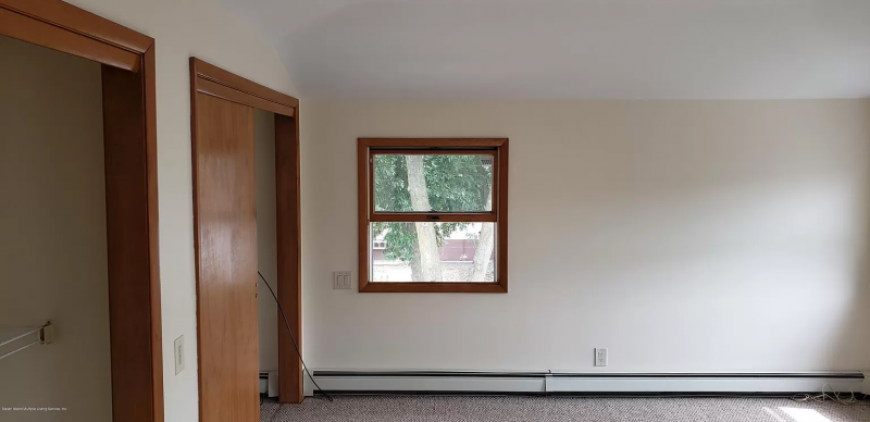 isnepb8cv27r8x1000000000.png isnepb8cv27r8x1000000000.png