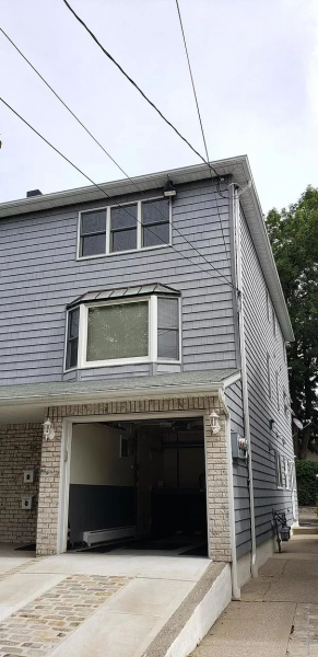 isniscely4bd7x1000000000.png isniscely4bd7x1000000000.png