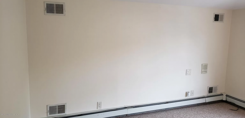 isr900s8g7cd8x1000000000.png isr900s8g7cd8x1000000000.png