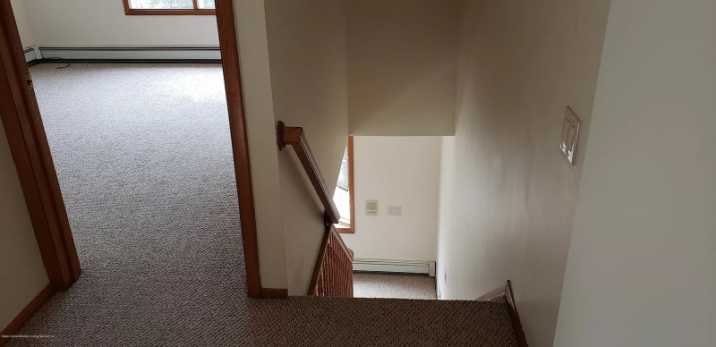 isv4bob51chz7x1000000000.png isv4bob51chz7x1000000000.png