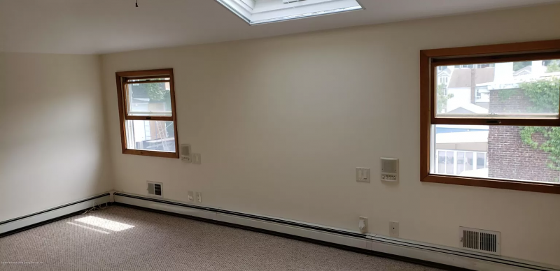 isvkrnqizafo8x1000000000.png isvkrnqizafo8x1000000000.png