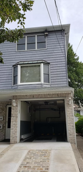 isvouowr2dja7x1000000000.png isvouowr2dja7x1000000000.png