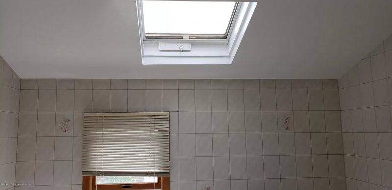 iszf2cafkfka8x1000000000.png iszf2cafkfka8x1000000000.png