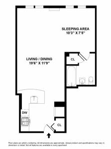 renoir_floorplans_final_b_l_lb_lj.jpg