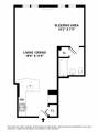renoir_floorplans_final_b_l_lb_lj.jpg