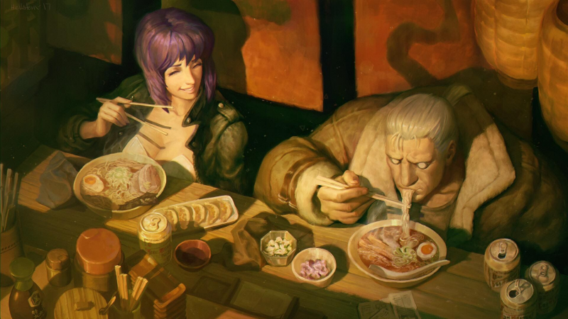 26174-full_the-major-batou-eatin-some-ramen-d-image-credit.png 26174-full_the-major-batou-eatin-some-ramen-d-image-credit.png