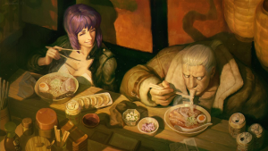 26174-full_the-major-batou-eatin-some-ramen-d-image-credit.png