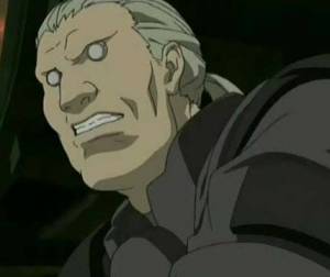 369103-gits_sac_batou003.jpg