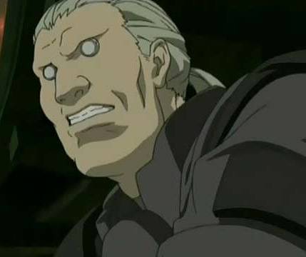 369103-gits_sac_batou003.jpg