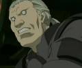 369103-gits_sac_batou003.jpg
