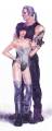 43290e86e54dbdf7afc8f272a0748e73--masamune-shirow-motoko-kusanagi.jpg