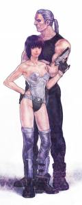 43290e86e54dbdf7afc8f272a0748e73--masamune-shirow-motoko-kusanagi.jpg