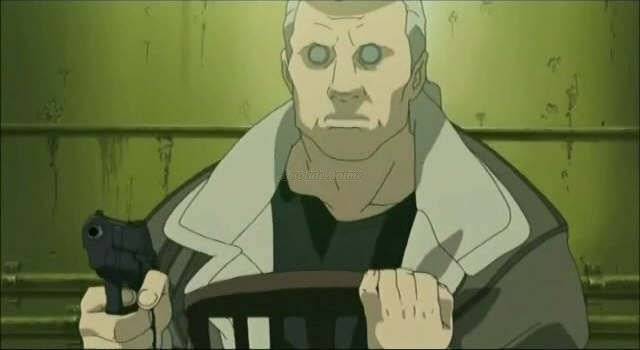 batou.jpg