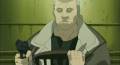 batou.jpg