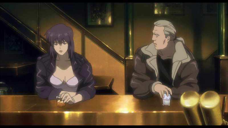 stand-alone-complex-motoko-batou.jpg