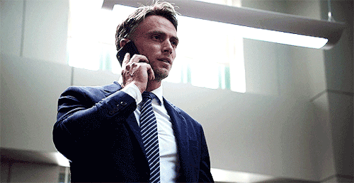 07345948dda15afe5f7a7872574c2148-small.gif 07345948dda15afe5f7a7872574c2148-small.gif