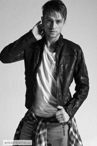 399a9804d5c25eb3b546866fb4dc92de.jpg 399a9804d5c25eb3b546866fb4dc92de.jpg