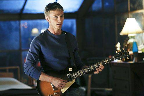 b7de1ee08f177ceb92800b082e0b8d5e.jpg b7de1ee08f177ceb92800b082e0b8d5e.jpg