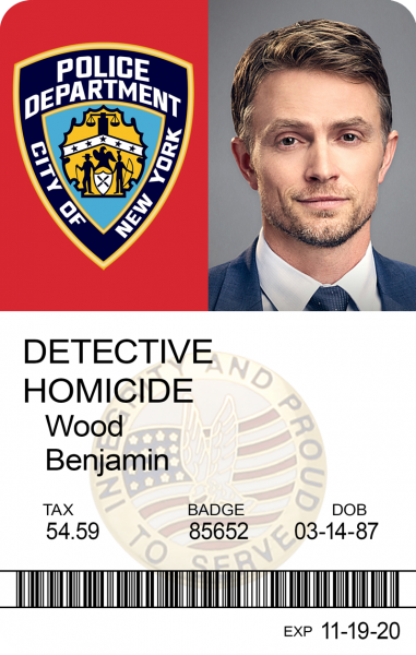 benjaminnypdid.png benjaminnypdid.png