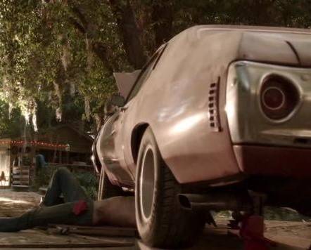 chevelle2.jpg chevelle2.jpg