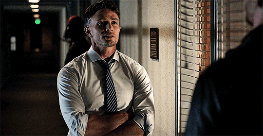 dbc20e013ebd1f532098b0c5109d79f9-small.gif dbc20e013ebd1f532098b0c5109d79f9-small.gif