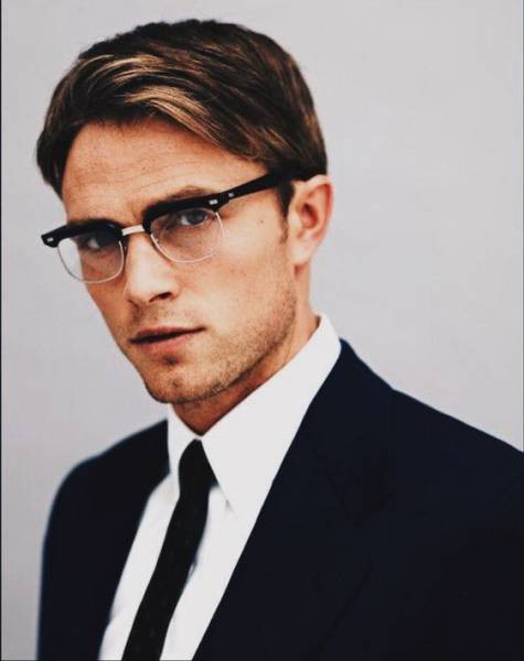 fb638401b65bedc61d8d3ce28da04c3e.jpg fb638401b65bedc61d8d3ce28da04c3e.jpg