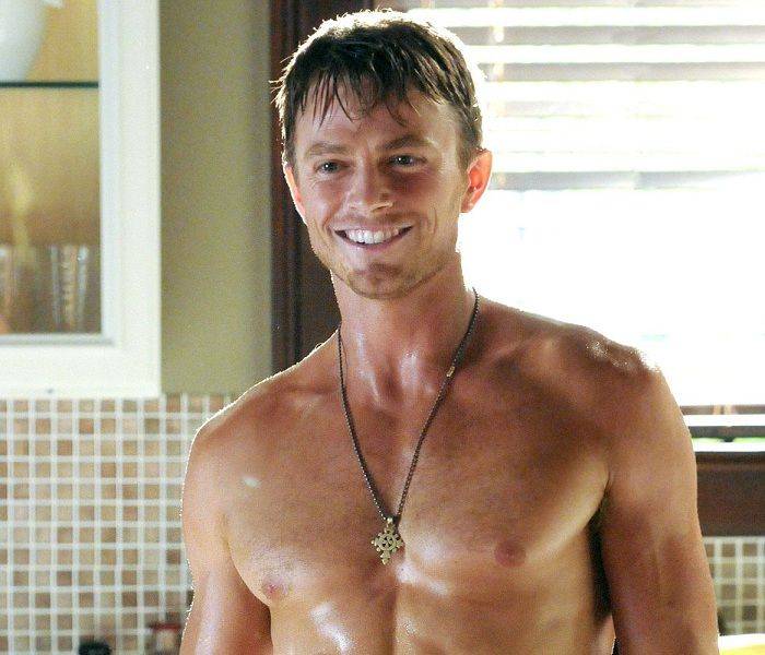 wilson-bethel-shirtless.jpg wilson-bethel-shirtless.jpg