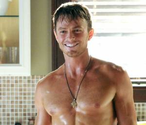 wilson-bethel-shirtless.jpg