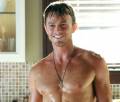 wilson-bethel-shirtless.jpg