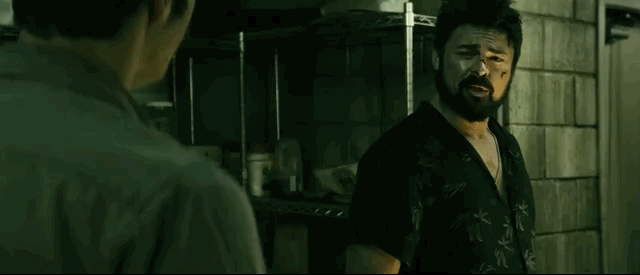 aug-23-2019-10-45-53.gif aug-23-2019-10-45-53.gif