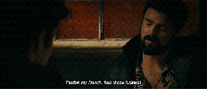 ddcd8e077dc1e290b3a0b13525c0de68.gif