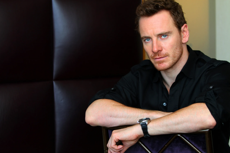 1382464955007-xxx-fassbender-actor-michael-fassbender-jy-2176.png