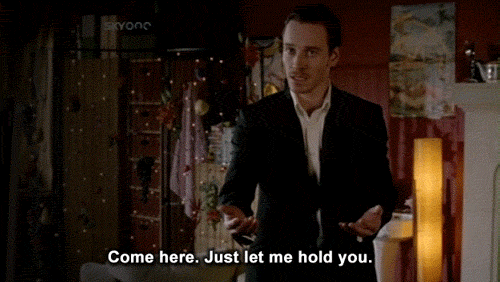 22bc110421effe80c9a94f13f96cdaf4.gif 22bc110421effe80c9a94f13f96cdaf4.gif