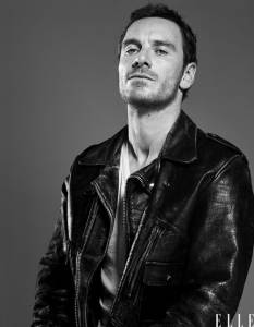 gallery-1443465531-elle-october-15-michael-fassbender.jpg