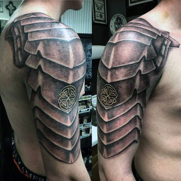 amazing-celtic-knot-armor-plate-mens-3d-tattoo-ideas.jpg