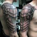 amazing-celtic-knot-armor-plate-mens-3d-tattoo-ideas.jpg