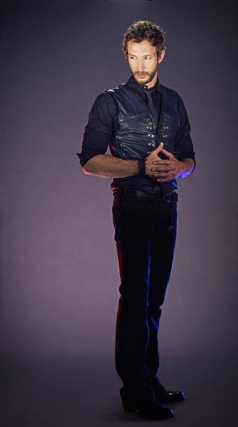 f515b87a0e546ecded1eb01ec6f29917.jpg f515b87a0e546ecded1eb01ec6f29917.jpg