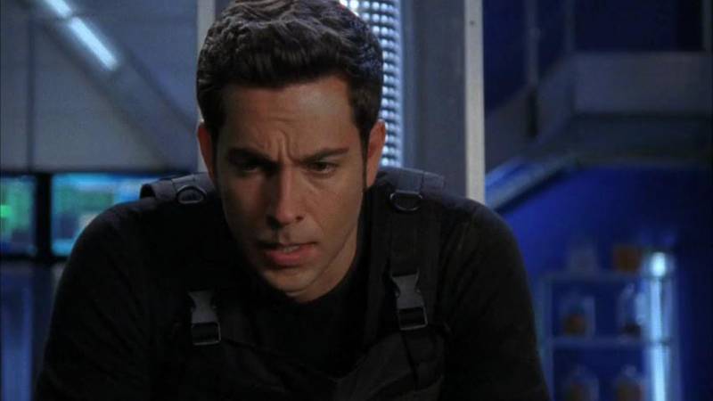 chuck_bartowski.jpg chuck_bartowski.jpg