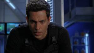 chuck_bartowski.jpg