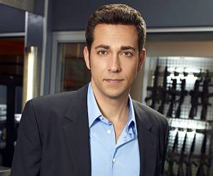 zachary-levi-chuck-s5.jpg
