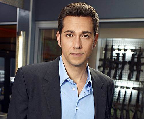 zachary-levi-chuck-s5.jpg