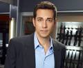 zachary-levi-chuck-s5.jpg