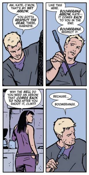 17205289b7f192c806ded1b8000febee--hawkeye-fractions.jpg 17205289b7f192c806ded1b8000febee--hawkeye-fractions.jpg